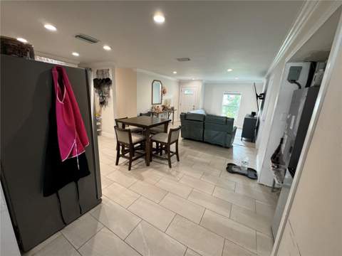 7102 Reindeer Road, Tampa FL - photo 6 of 6