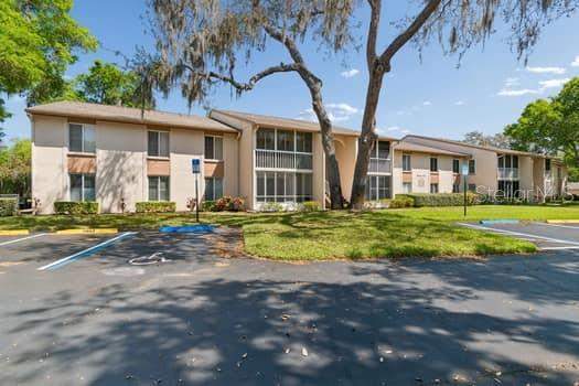 2 bedroom Condominium at 13103 CYPRESS HILL DRIVE #B2, PINE RIDGE AT SUGAR CREEK, HUDSON — photo 5