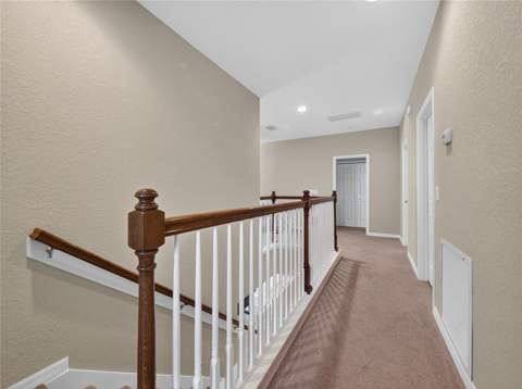 8915 Della Scala Circle, Orlando FL - photo 19 of 31