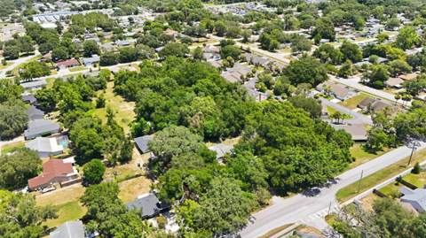2675 E Washington Avenue, Eustis FL - photo 6 of 6
