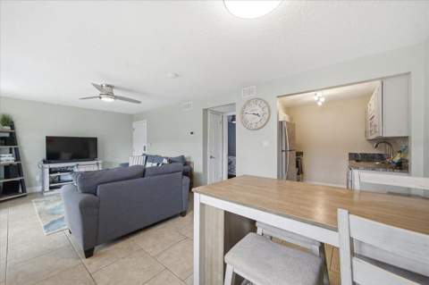 4843 Coquina Key Drive #A, St Petersburg FL - photo 20 of 79
