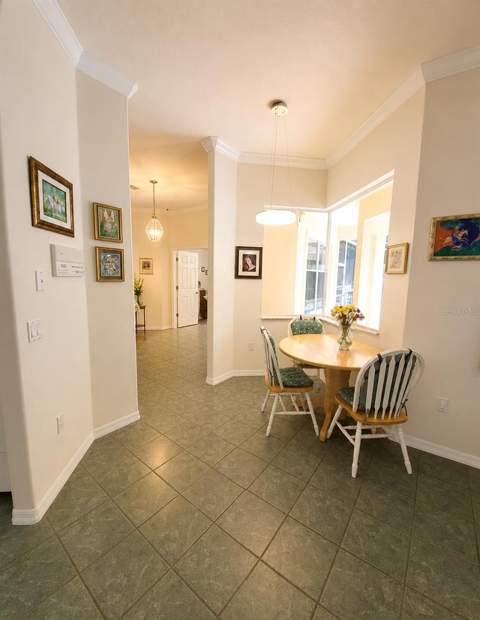 7517 Jomel Drive, Weeki Wachee FL - photo 8 of 42