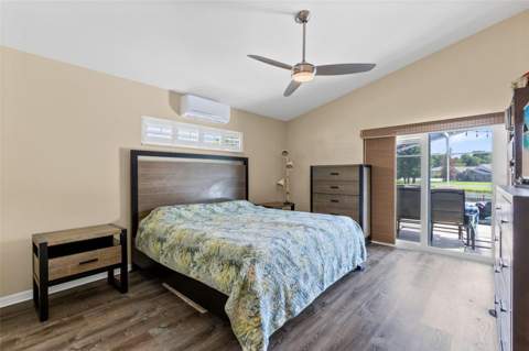 216 Tavestock Loop, Winter Springs FL - photo 10 of 25