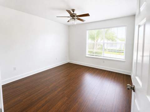 1218 Bermuda Lakes Lane #203, Kissimmee FL - photo 16 of 23