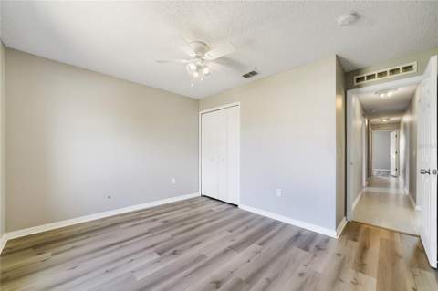 529 Peace Drive, Poinciana FL - photo 16 of 22