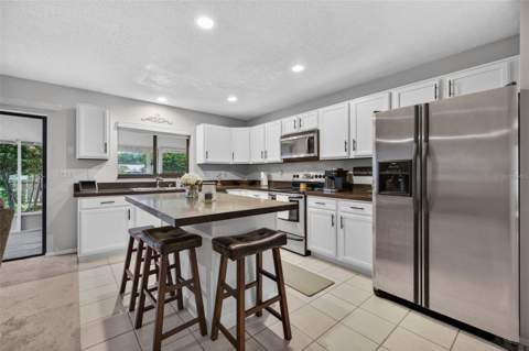 18301 Big Pond Way, Tampa FL - photo 10 of 40