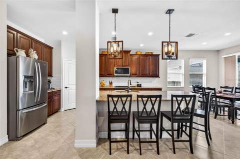 7109 Bay Laurel Court, Wesley Chapel FL - photo 19 of 90
