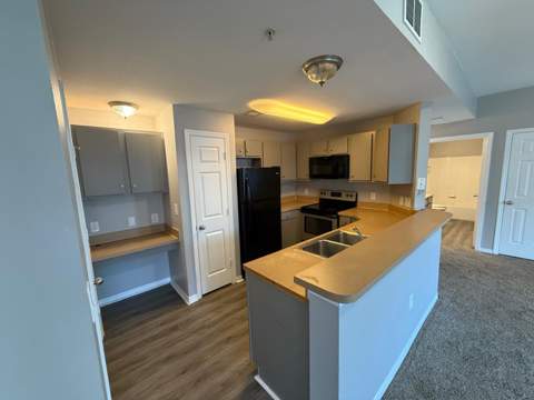 2015 Erving Circle #307, Ocoee FL - photo 18 of 36