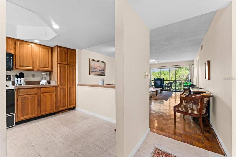2 bedroom Condominium at 1162 Carmel Circle #440, Carmel By The Lake Unit 1 A Condo, Casselberry — photo 5
