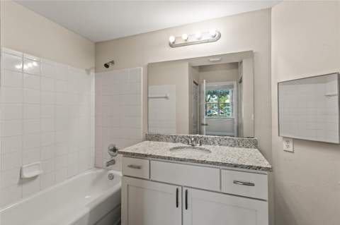 10855 Windsor Walk Drive #5107, Orlando FL - photo 10 of 19