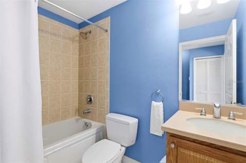 609 Bahia Beach Boulevard, Ruskin FL - photo 13 of 30