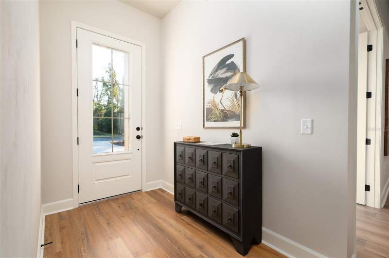 3 bedroom Single Family Residence at 14098 SW 7th Place, Wimberley, Newberry — photo 2