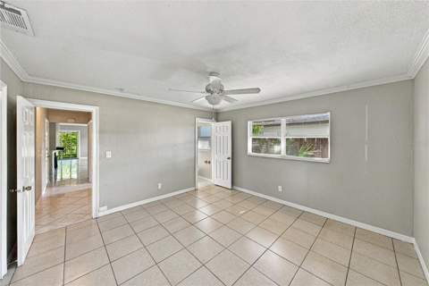 4260 Narvarez Way, St Petersburg FL - photo 24 of 56