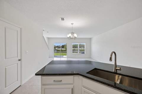 382 Sequoia Drive, Lake Wales FL - photo 7 of 18