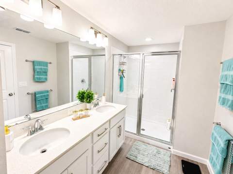 5076 Rain Shadow Drive, St Cloud FL - photo 17 of 39