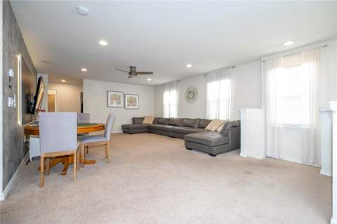 9013 Rhodes Street, Kissimmee FL - photo 22 of 70