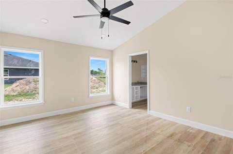 5441 Chestnut Ridge Road, Dade City FL - photo 23 of 29