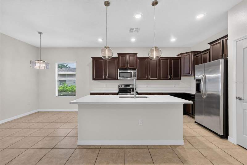 4 bedroom Single Family Residence at 991 Alston Bay Boulevard, Emerson Park A B C D E K L M N, Apopka — photo 3