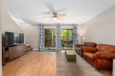 900 SW 62nd Boulevard #D24, Gainesville FL - photo 9 of 53