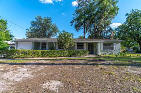 703 NE 6th Place, Gainesville FL - photo 9 of 30