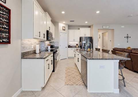 16835 Whisper Elm Street, Wimauma FL - photo 18 of 39