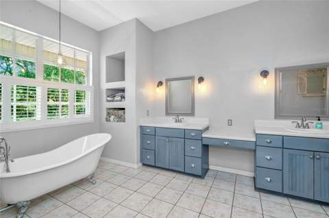 6122 Regina Place, Land O Lakes FL - photo 10 of 34