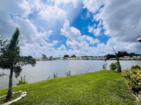 2215 73rd Street #151, Palmetto FL - photo 17 of 21
