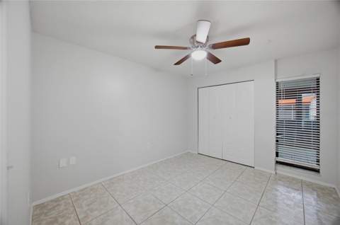7537 Humboldt Avenue, New Port Richey FL - photo 21 of 37