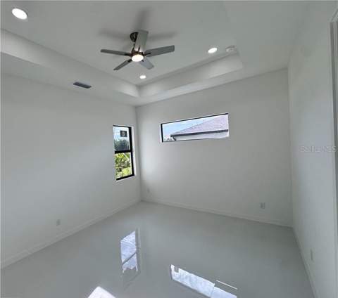 4121 NW 22nd Street, Cape Coral FL - photo 20 of 24