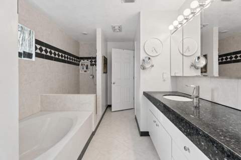 4404 Simmons Road, Orlando FL - photo 21 of 53