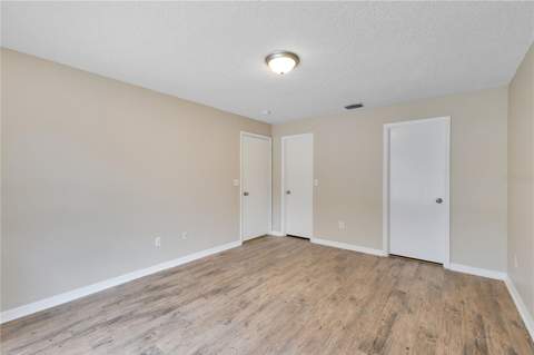 8821 Parliament Court, Kissimmee FL - photo 10 of 33
