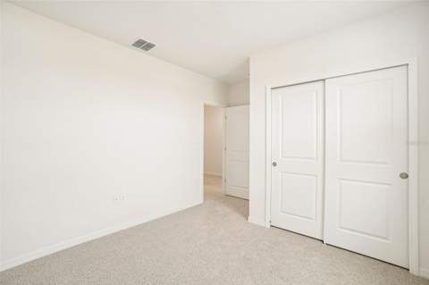 12574 Hourglass Way, Dade City FL - photo 15 of 34