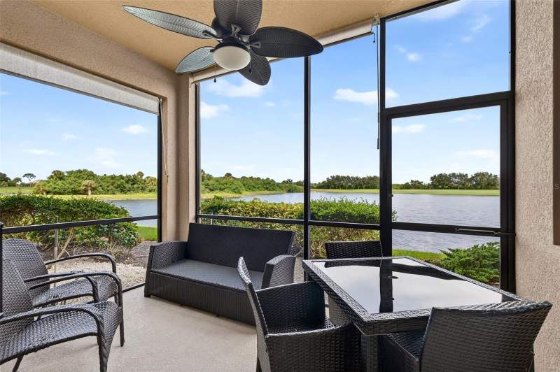 2 bedroom Condominium at 6515 Grand Estuary Trail #103, River Strand, Bradenton — photo 3