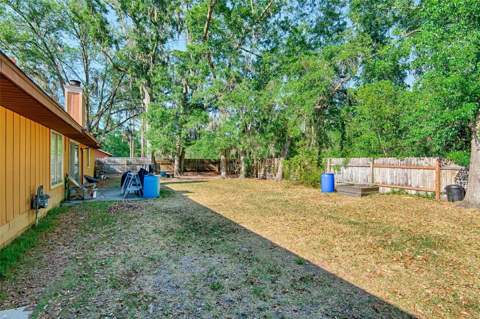 4347 NW 43rd Terrace, Gainesville FL - photo 22 of 27