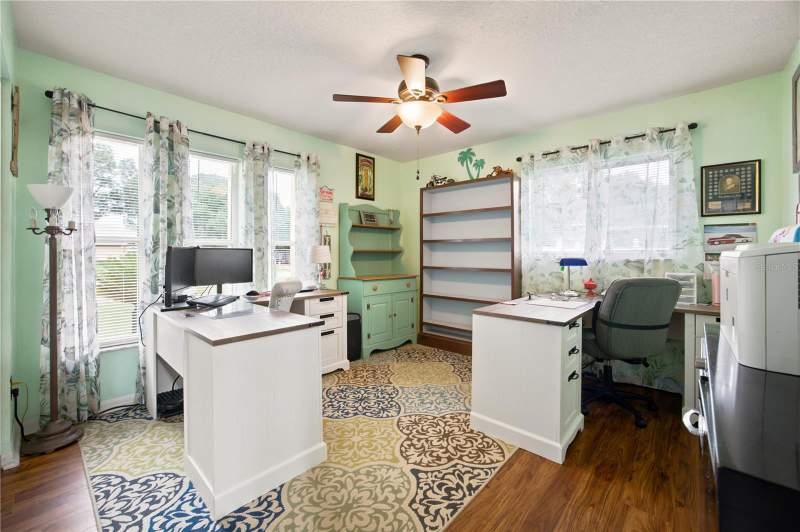 3 bedroom Single Family Residence at 5464 SW 100th Loop, Woods & Mdws East, Ocala — photo 5