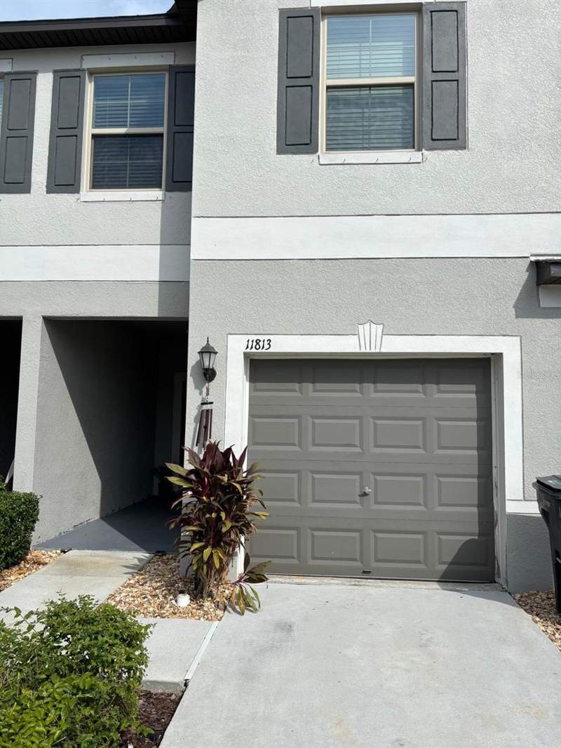 SummerfieldHomes for Sale in Riverview, FL