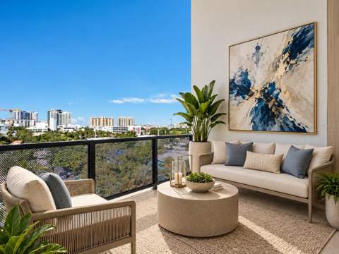 430 Kumquat Court #506, Sarasota FL - photo 10 of 78