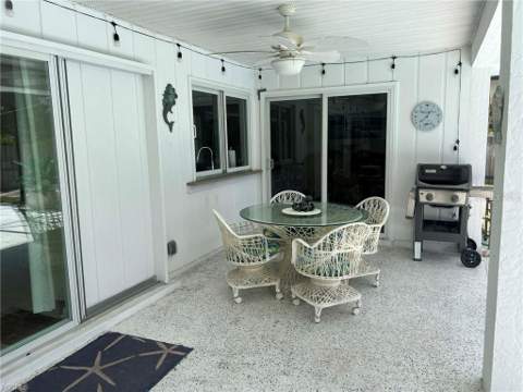 22127 Lancaster Avenue, Port Charlotte FL - photo 22 of 35