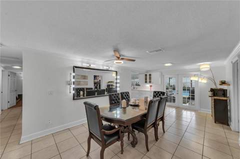 9043 Hickory Circle, Tampa FL - photo 23 of 36