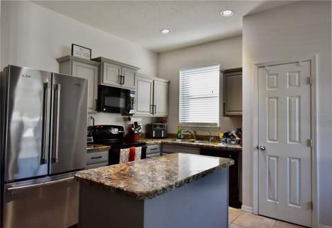 991 Krenson Woods Road, Lakeland FL - photo 21 of 52