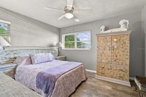 6801 17th Lane, St Petersburg FL - photo 18 of 43