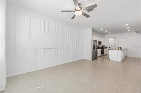 10811 Fowlers Bluff Court, Tampa FL - photo 18 of 44