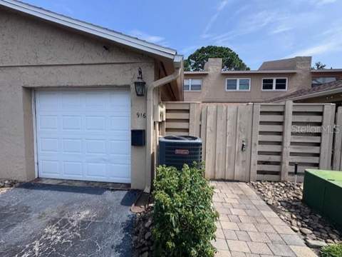 916 Park Lake Circle #34, Maitland FL - photo 15 of 18