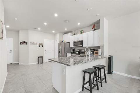 2639 Buena View Road, Kissimmee FL - photo 7 of 41