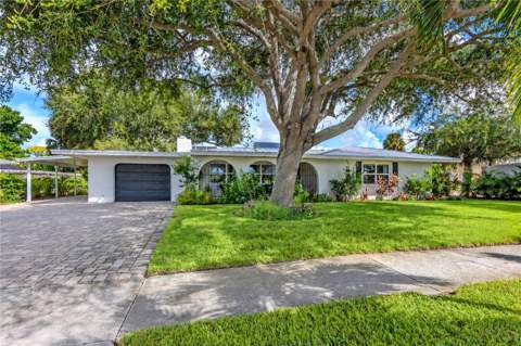 324 Beach Road, Venice FL - photo 6 of 6