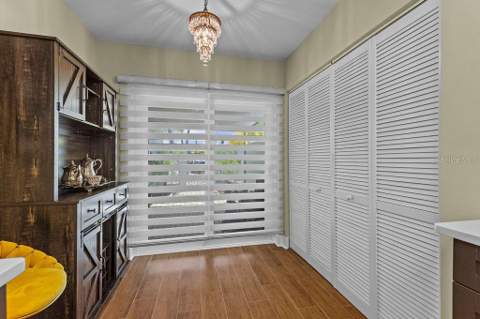 215 Boca Ciega Point Boulevard #3, St Petersburg FL - photo 14 of 79
