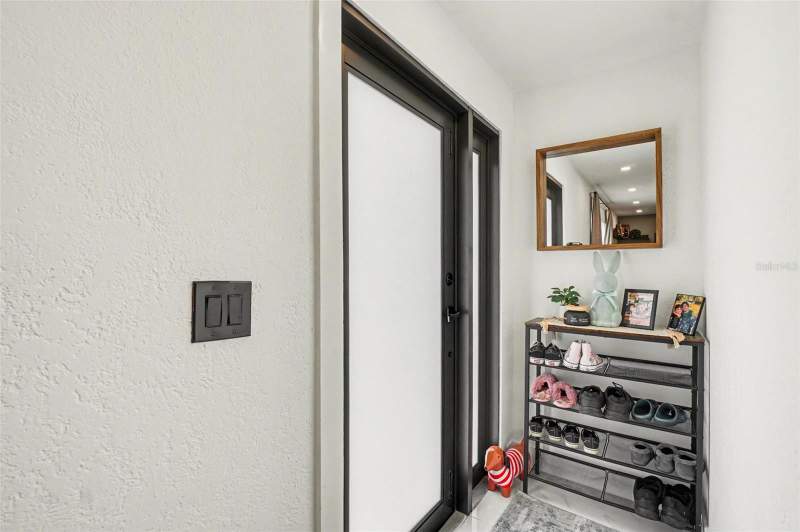 4 bedroom Single Family Residence at 73 Cardinal Drive, Holeusa Estates, North Fort Myers — photo 4
