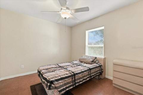 881 5th Street, Winter Haven FL - photo 21 of 36
