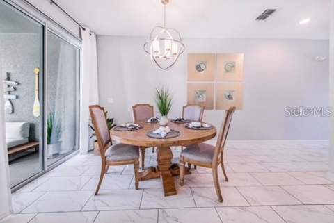 8977 Cabot Cliffs Dr, Davenport FL - photo 11 of 30