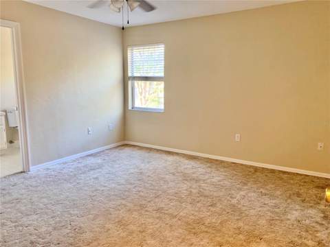 5268 SW 97th Way, Gainesville FL - photo 12 of 33
